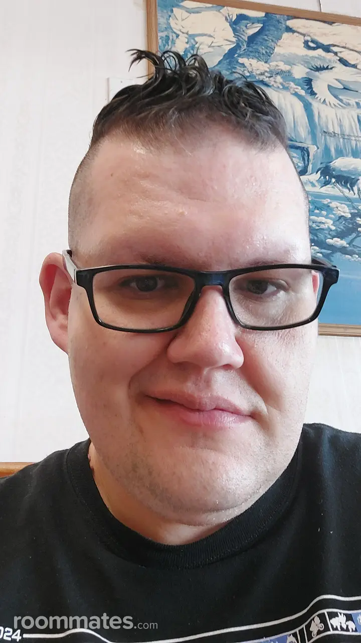 Profile photo 4 of 9