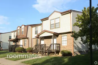 Room for rent in Carbondale, IL $350, house