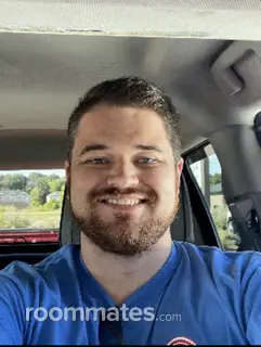 Roommate looking Ballwin, MO, $800