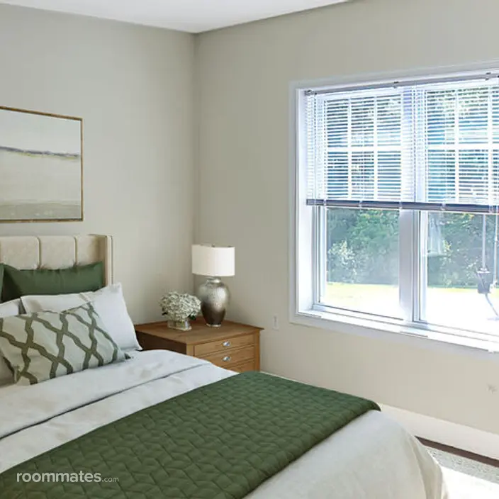 Room for rent in Middleboro, MA $800, apartment
