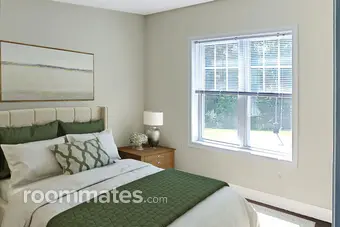 Room for rent in Middleboro, MA $800, apartment