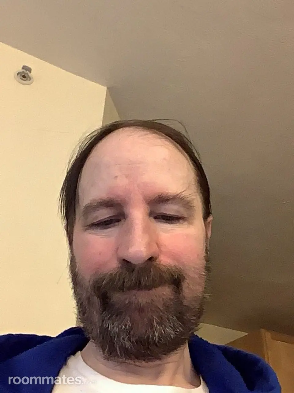 Profile photo 9 of 10