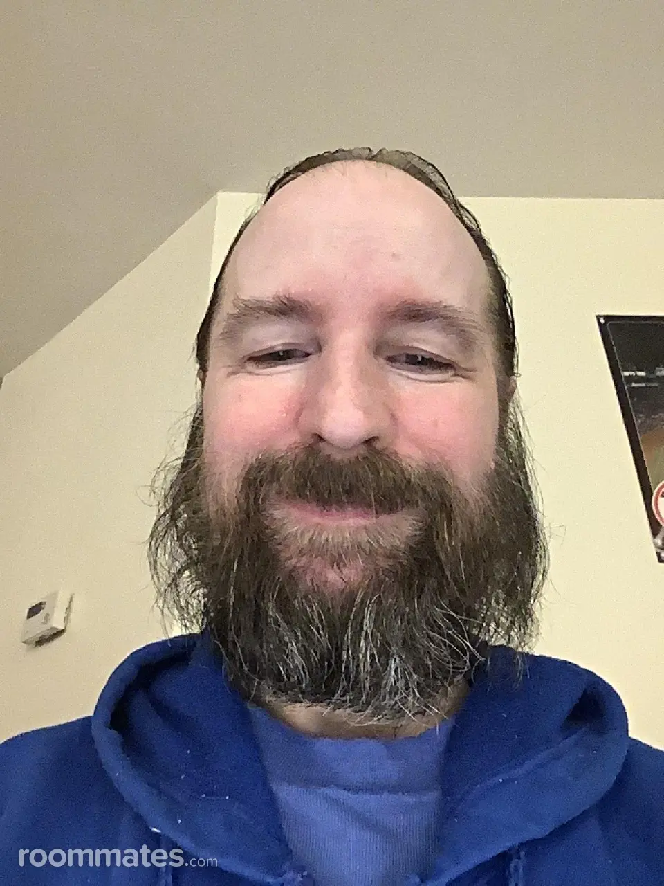Profile photo 7 of 10