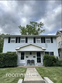 Room for rent in Columbus, OH $725, house