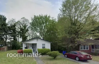 Room for rent in Portsmouth, VA $660, house