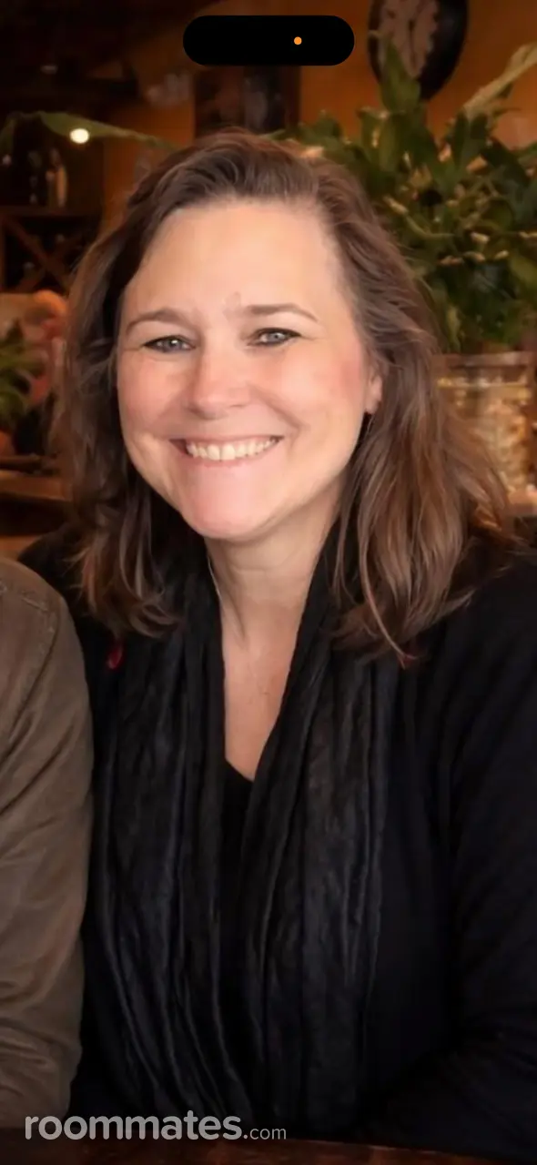 Profile photo 2 of 2