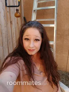 Thumbnail 17