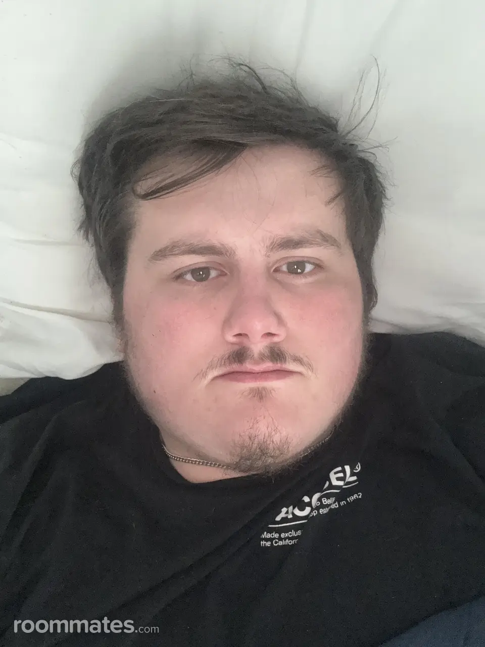 Profile photo 2 of 2