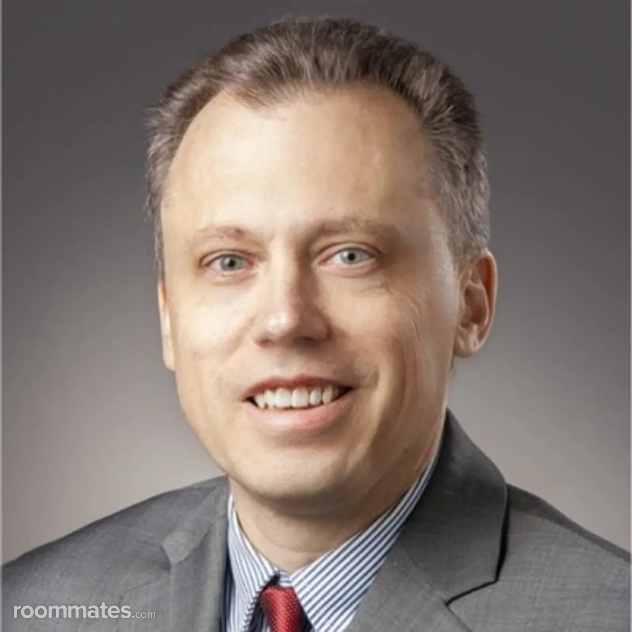 Profile photo 2 of 2