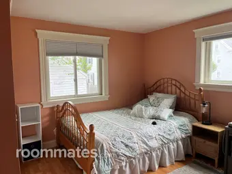 Room for rent in Beverly, MA $1300, apartment