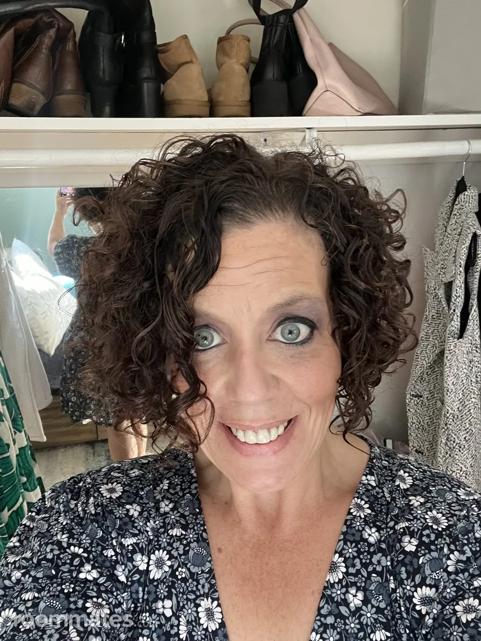 Profile photo 2 of 2