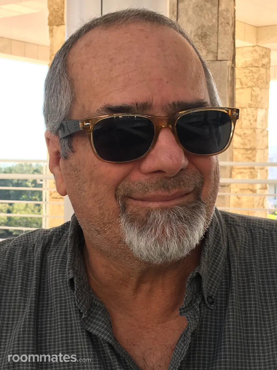 Profile photo 4 of 9