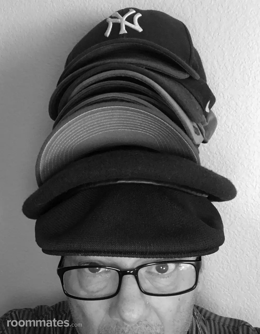 Profile photo 2 of 9