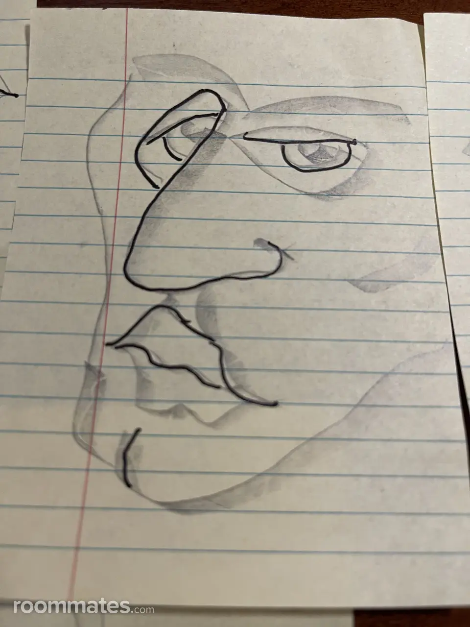 Profile photo 8 of 9