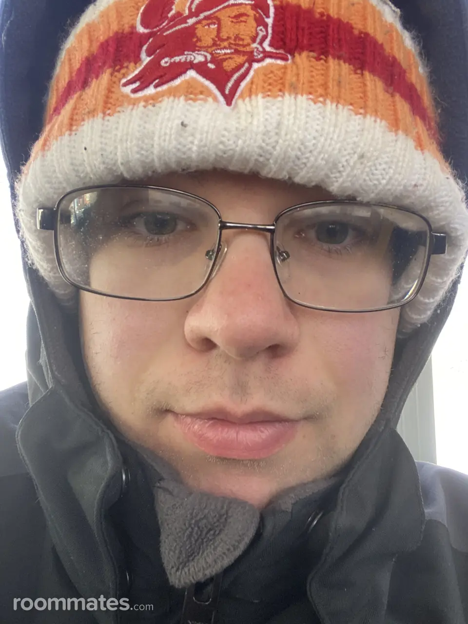 Profile photo 4 of 6
