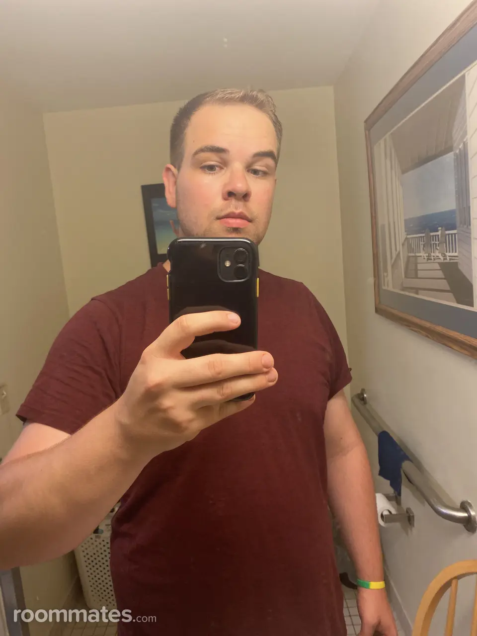 Profile photo 6 of 6