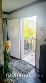Room for rent in North Fort Myers, FL $900, other