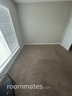 Room for rent in McDonough, GA $650, house