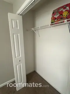 Room for rent in McDonough, GA $650, house