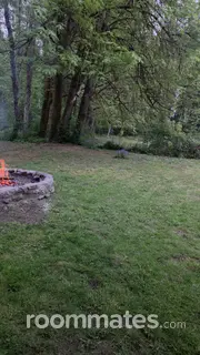 Room for rent in Bremerton, WA $900, house