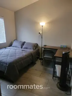 Room for rent in Las Vegas, NV $1000, house