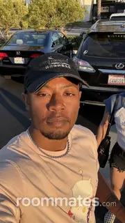 Roommate looking Hawthorne, CA, $1200