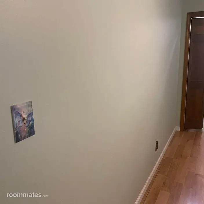 Room for rent in Indianapolis, IN $700, house