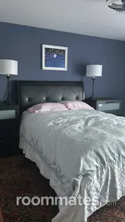 Room for rent in Gainesville, GA $900, house