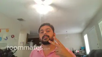 Roommate looking Harlingen, TX, $700