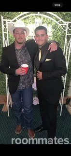 Roommate looking El Paso, TX, $900