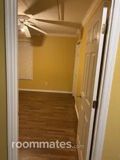 Room for rent in Charleston, SC $1100, house