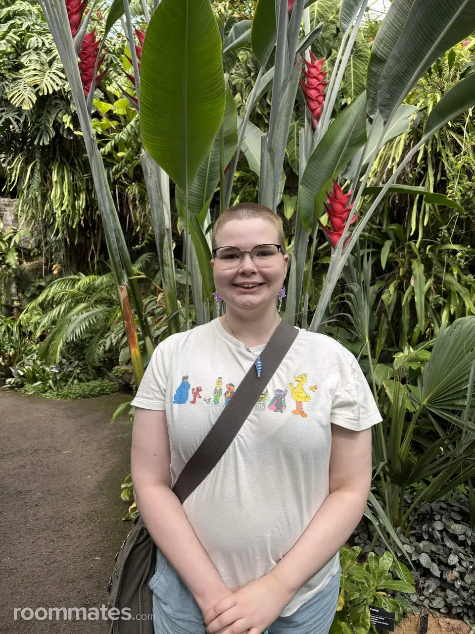 Profile photo 2 of 2