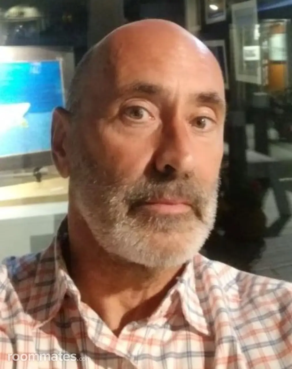 Profile photo 7 of 7