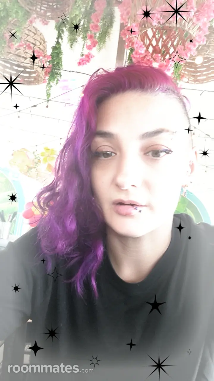 Profile photo 2 of 2