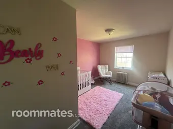 Room for rent in Hyattsville, MD $900, apartment