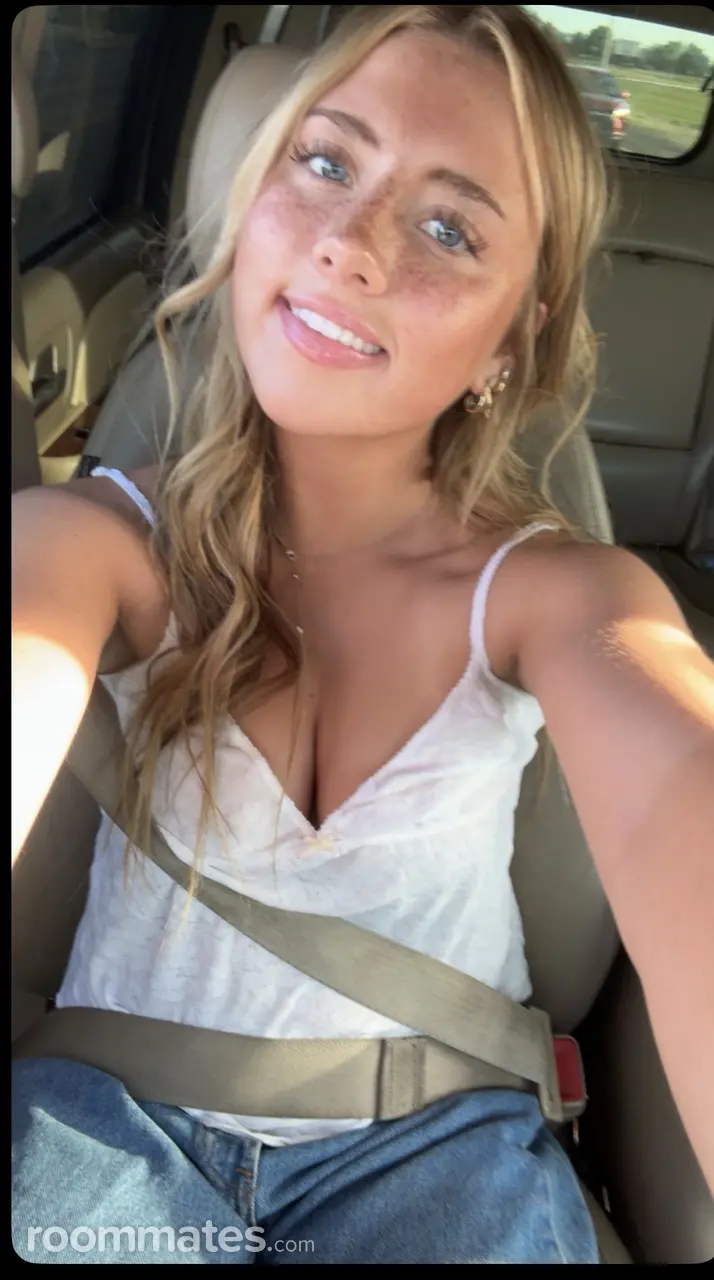 Profile photo 6 of 10