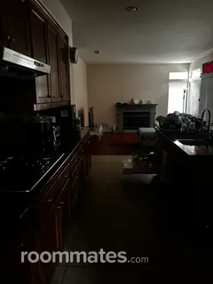 Room for rent in San Marcos, CA $1130, house