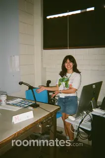 Roommate looking Tucson, AZ, $800