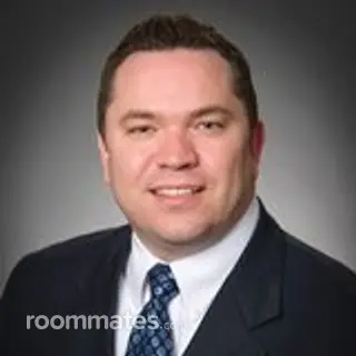 Roommate looking Wesley Chapel, FL, $1000