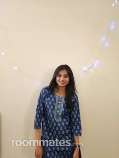 Roommate looking Brunswick, GA, $600