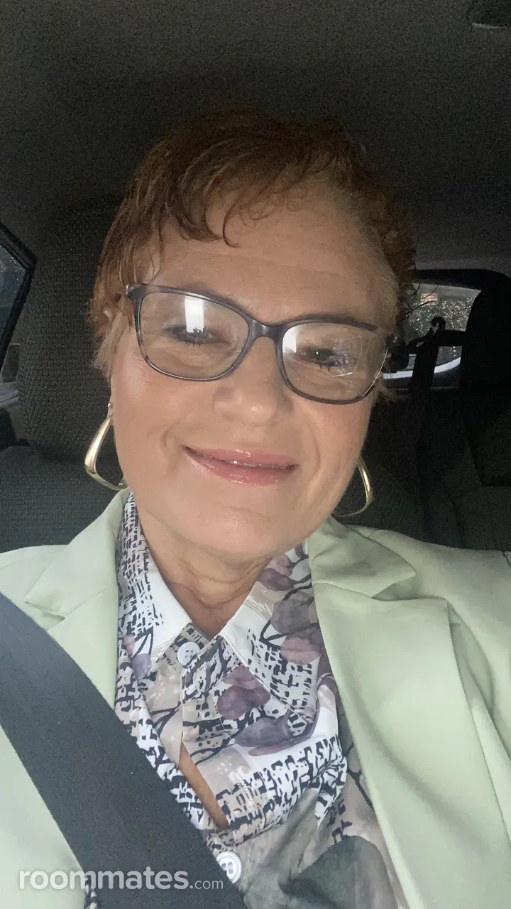 Profile photo 2 of 3
