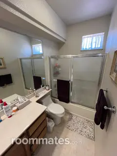 Room for rent in Fremont, CA $1150, house