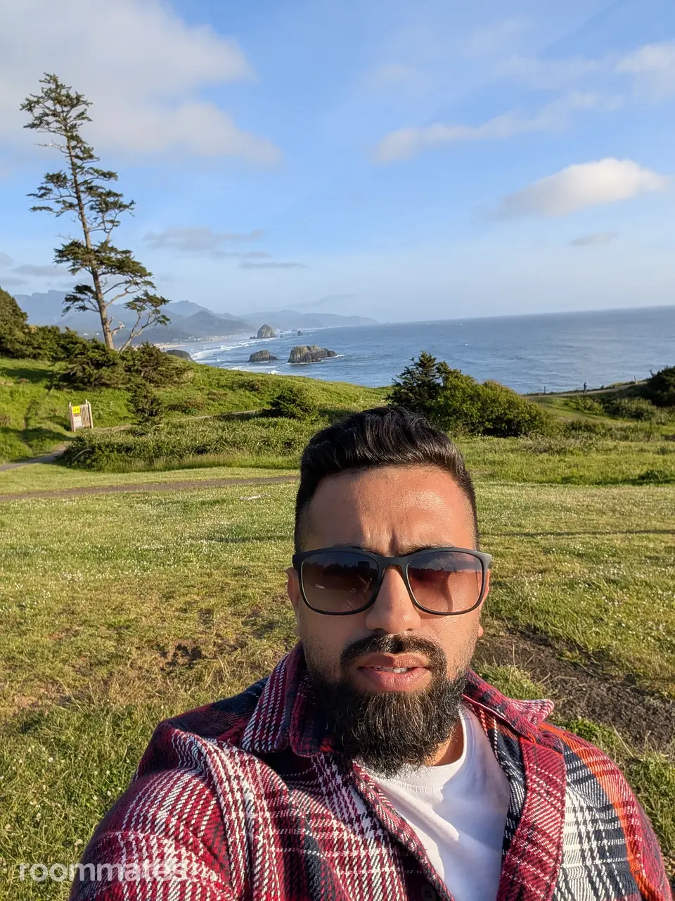 Profile photo 6 of 6