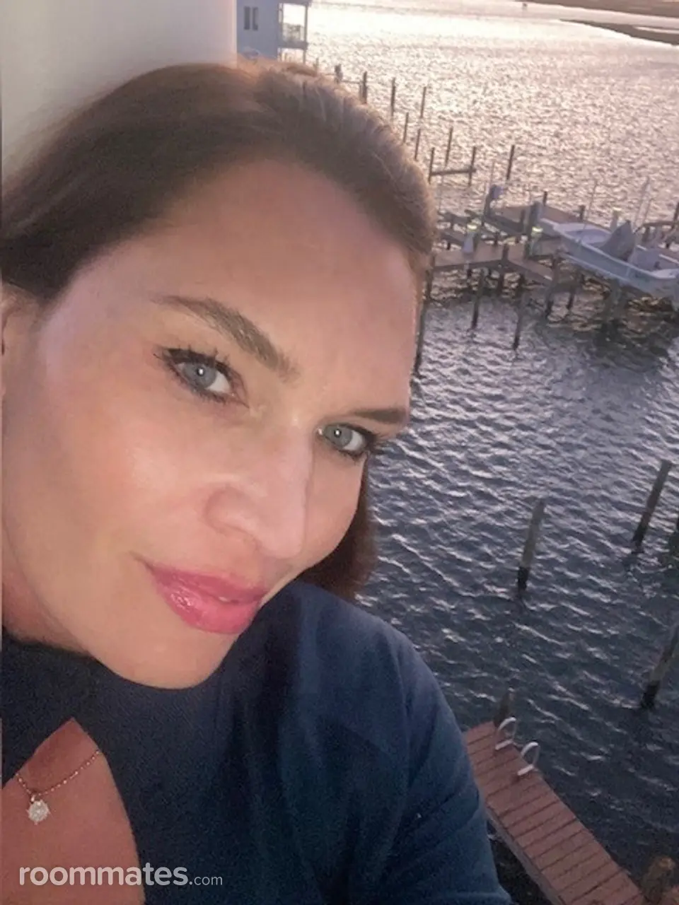 Profile photo 2 of 7