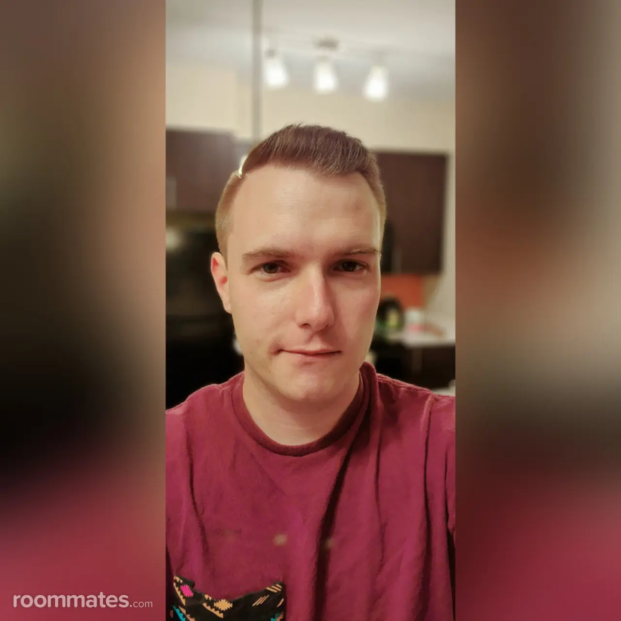 Profile photo 4 of 4