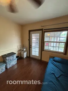 Room for rent in San Bernardino, CA $1100, house