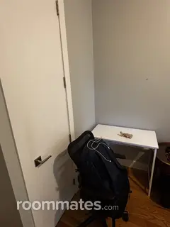 Room for rent in New York, NY $1400, apartment