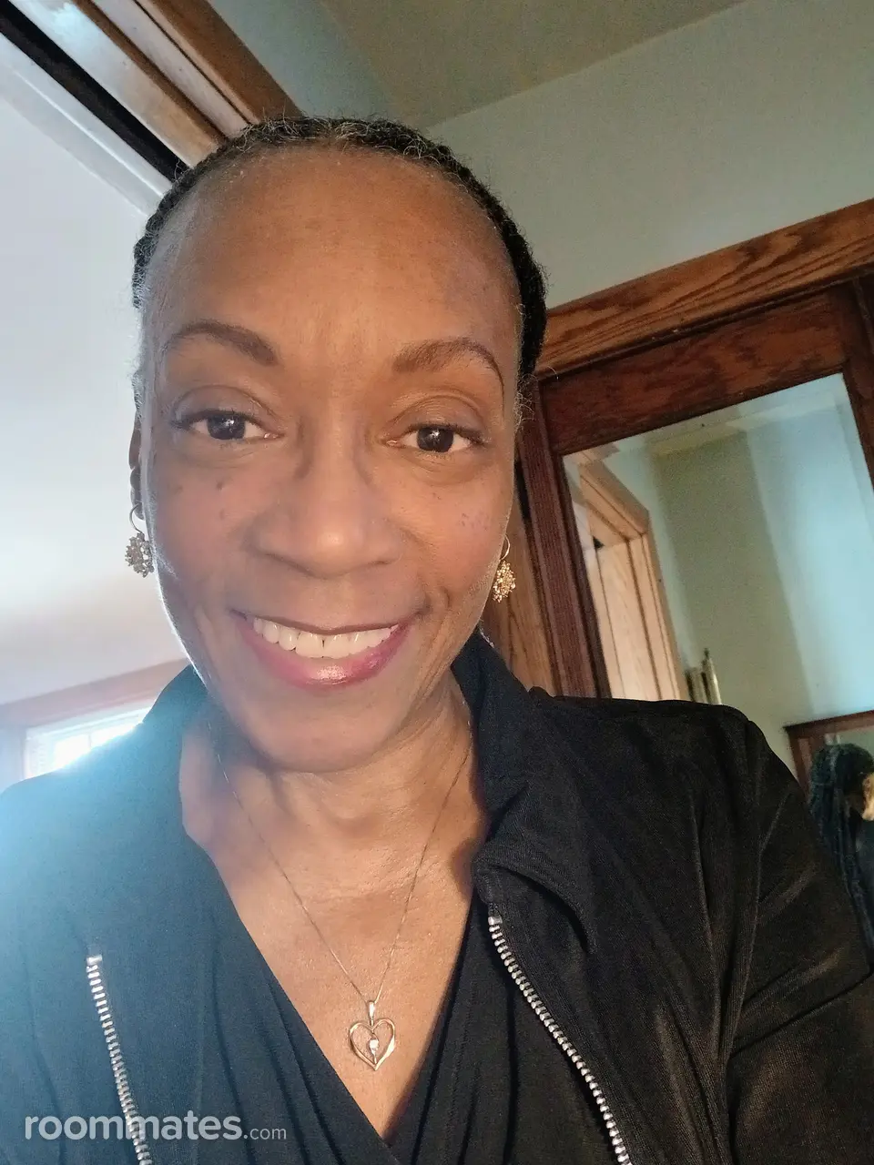 Profile photo 11 of 11