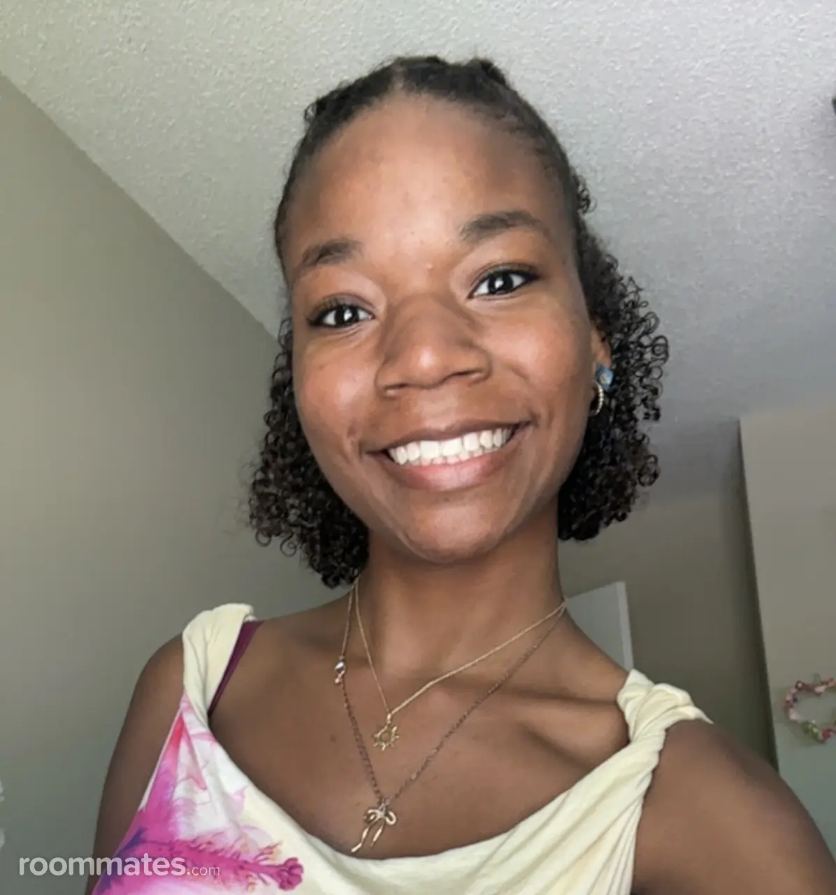 Profile photo 3 of 5