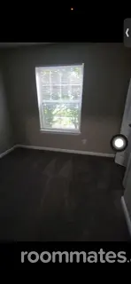 Room for rent in Indianapolis, IN $450, apartment